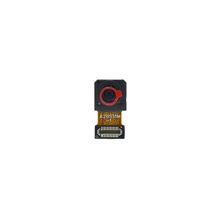FOTOCAMERA ANTERIORE XIAOMI MI 11 5G