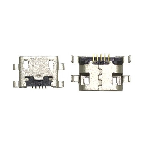 CONNETTORE RICARICA ASUS FONEPAD 7 FE375CG