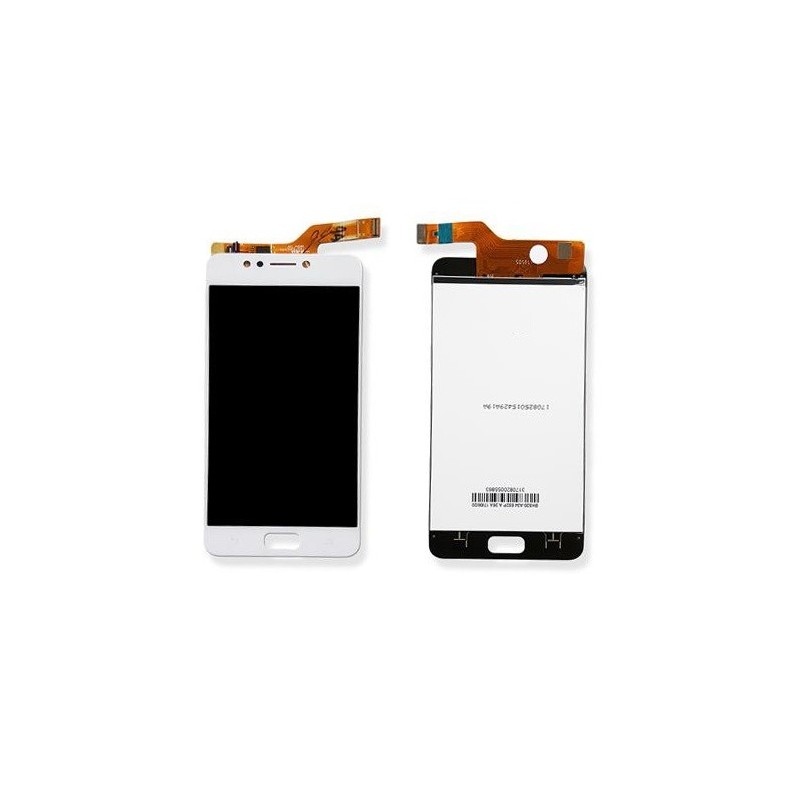 DISPLAY ASUS ZENFONE 4 MAX ZC520KL BIANCO