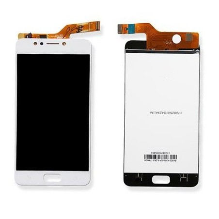 DISPLAY ASUS ZENFONE 4 MAX ZC520KL BIANCO
