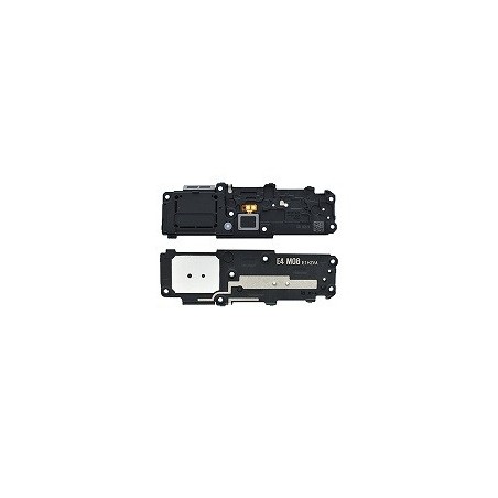 MODULO SUONERIA SAMSUNG GALAXY S21 FE 5G SM-S990