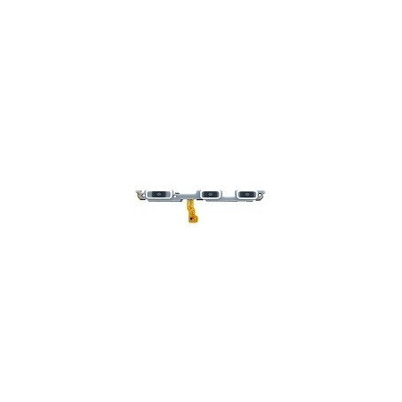 FLAT POWER SAMSUNG GALAXY S21 FE 5G SM-S990