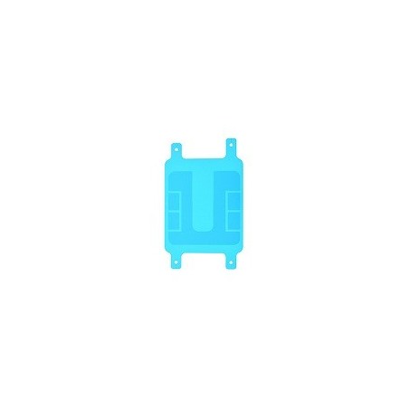 BIADESIVO BATTERIA SAMSUNG GALAXY S21 FE 5G SM-S990