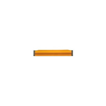 FLAT PCB RICARICA SAMSUNG GALAXY S21 FE 5G SM-S990