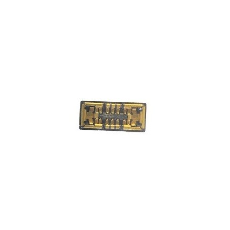 CONNETTORE BTB SAMSUNG GALAXY S21 FE 5G SM-G990