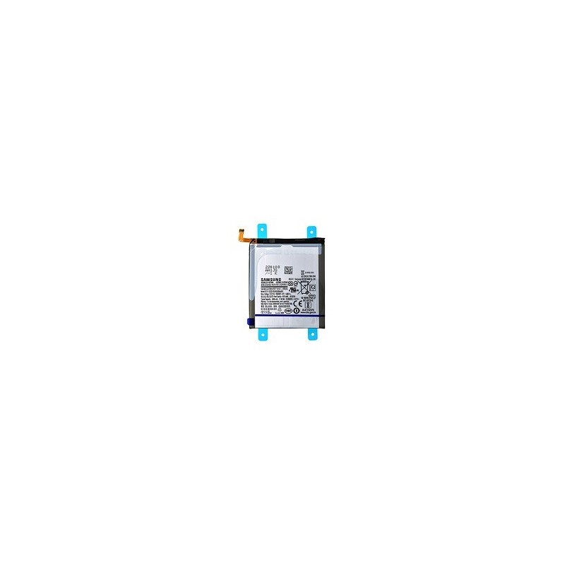 BATTERIA SAMSUNG GALAXY S21 FE 5G SM-S990 - EB-BG990ABY BATTERIA SAMSUNG GALAXY S21 FE 5G SM-S990 - EB-BG990ABY