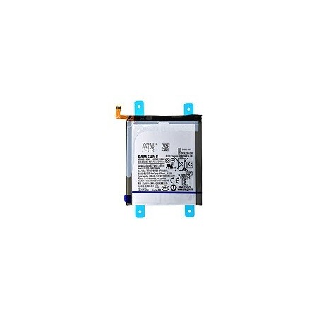 BATTERIA SAMSUNG GALAXY S21 FE 5G SM-S990 - EB-BG990ABY
