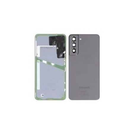 COVER BATTERIA SAMSUNG GALAXY S21 FE 5G SM-S990 GRAPHITE