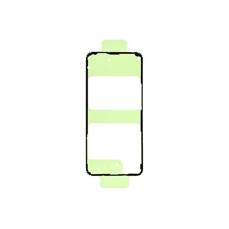 BIADESIVO COVER BATTERIA SAMSUNG GALAXY S21 FE 5G SM-S990