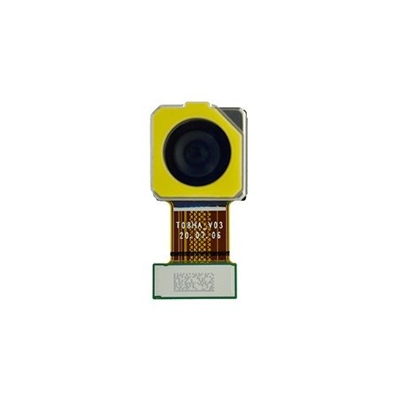 FOTOCAMERA POSTERIORE SAMSUNG GALAXY S20 FE SM-G780