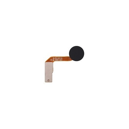 FLAT HOME HUAWEI MATE 20X NERO