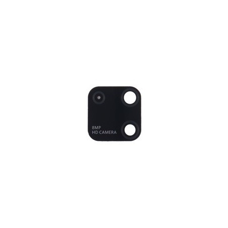 VETRINO FOTOCAMERA POSTERIORE HUAWEI Y5P