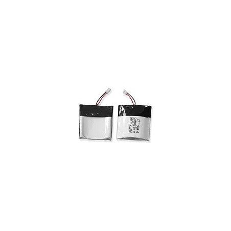 BATTERIA SAMSUNG GALAXY GEAR S SM-R750 - EB-BR760ABE