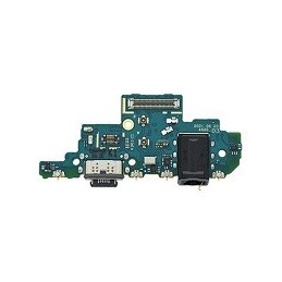 PCB RICARICA SAMSUNG GALAXY A52s 5G SM-A528