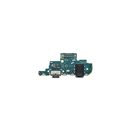 PCB RICARICA SAMSUNG GALAXY A52s 5G SM-A528