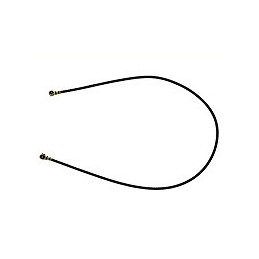 ANTENNA COASSIALE SAMSUNG GALAXY A03 SM-A035G NERO