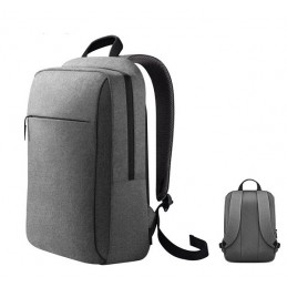 ZAINO PER NOTEBOOK 16" HUAWEI BACKPACK SWIFT GREY