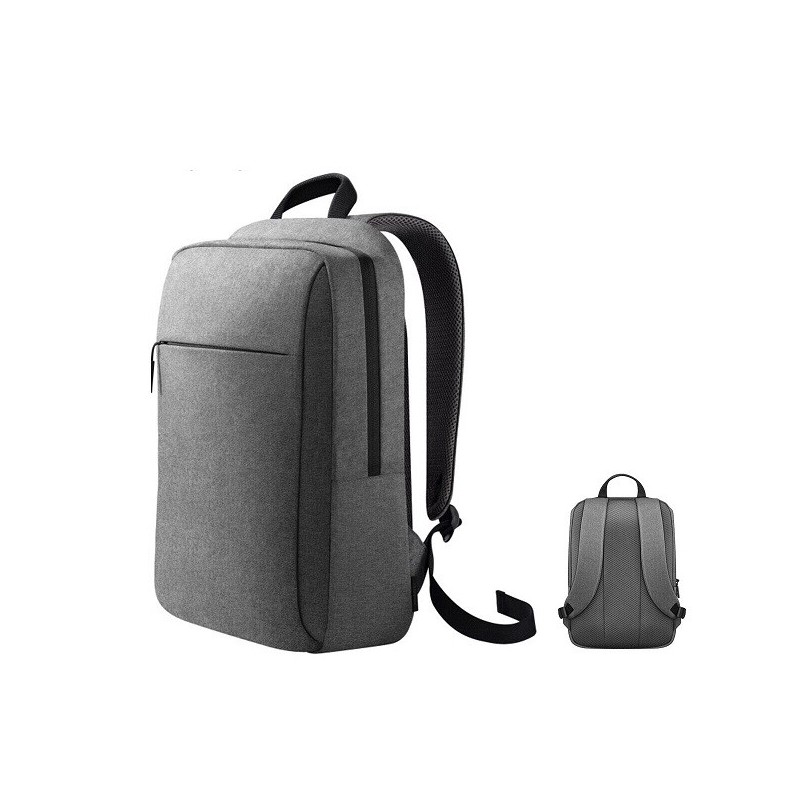 ZAINO PER NOTEBOOK 16" HUAWEI BACKPACK SWIFT GREY