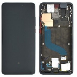 DISPLAY XIAOMI MI 9T NERO