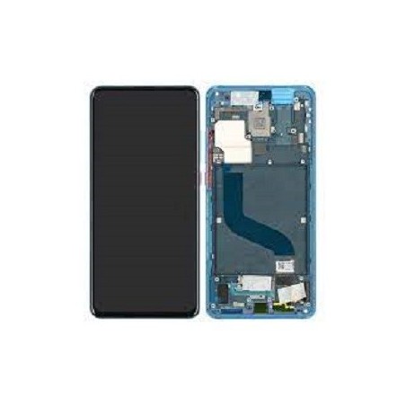 DISPLAY XIAOMI MI 9T BLU