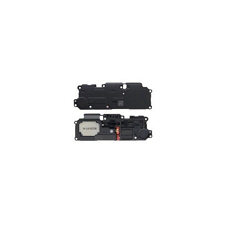 MODULO SUONERIA HUAWEI Y5 2019