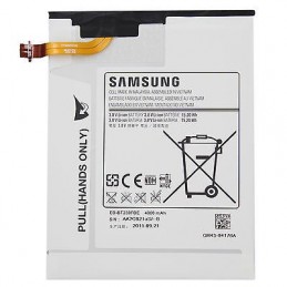 BATTERIA SAMSUNG GALAXY TAB 4 SM-T230 (7.0") WI-FI