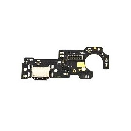 PCB RICARICA XIAOMI POCO M3 PRO