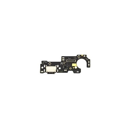 PCB RICARICA XIAOMI POCO M3 PRO