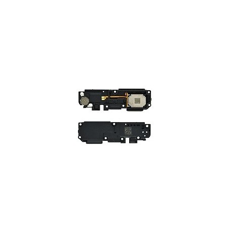 MODULO SUONERIA XIAOMI REDMI 10