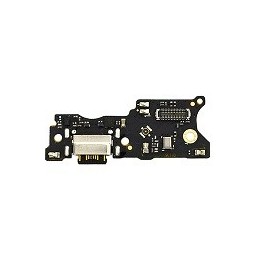 PCB RICARICA XIAOMI REDMI 10