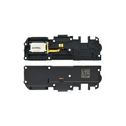 MODULO SUONERIA SAMSUNG GALAXY A03 SM-A035G