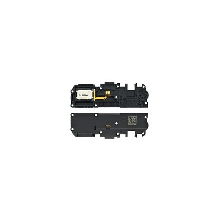 MODULO SUONERIA SAMSUNG GALAXY A03 SM-A035G