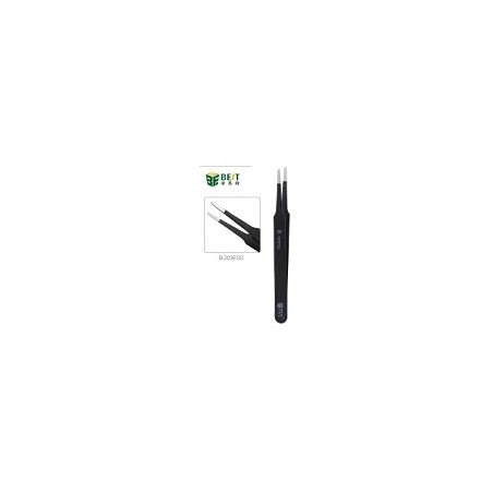 PINZA ANTISTATICA BEST 203ESD