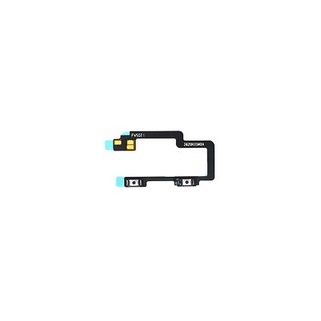 FLAT VOLUME XIAOMI MI 11I 5G