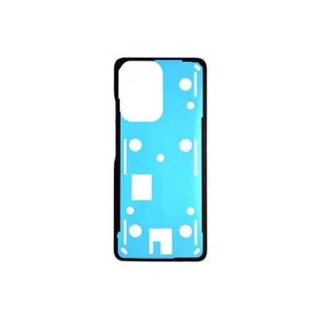 BIADESIVO COVER BATTERIA XIAOMI MI 11I 5G