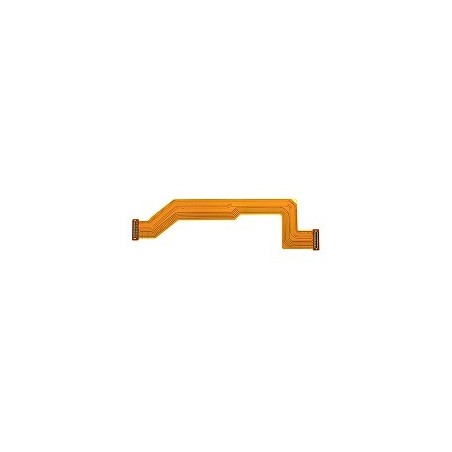 FLAT PRINCIPALE XIAOMI 11T PRO 5G