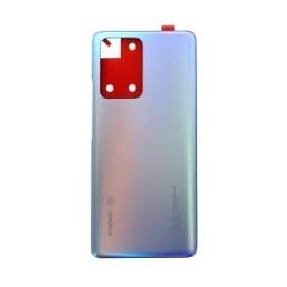 COVER BATTERIA XIAOMI 11T PRO 5G BLU