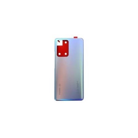 COVER BATTERIA XIAOMI 11T PRO 5G BLU