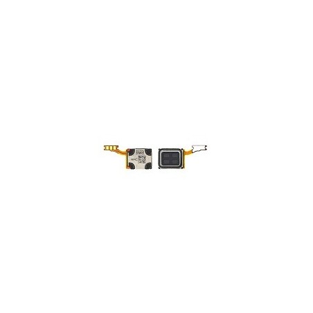 ALTOPARLANTE XIAOMI POCO M3 PRO