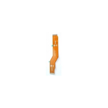 FLAT PRINCIPALE XIAOMI REDMI NOTE 10 PRO