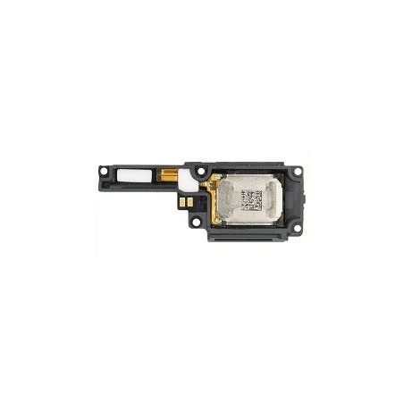 MODULO SUONERIA XIAOMI REDMI NOTE 10 PRO