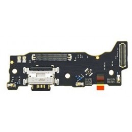 PCB RICARICA XIAOMI REDMI NOTE 10 PRO