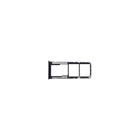 CARRELLO SIM/MEMORY CARD XIAOMI REDMI NOTE 10 PRO VIOLA