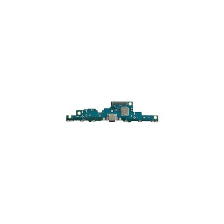 PCB RICARICA SM-T875 TAB S7 11' LTE