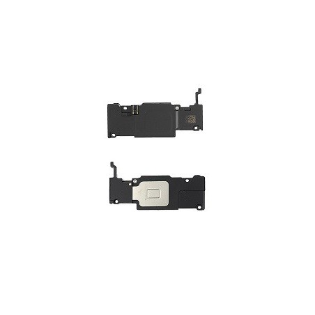 MODULO SUONERIA APPLE IPHONE 6S PLUS