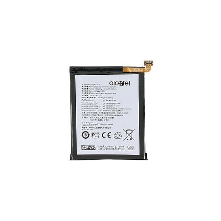 BATTERIA ALCATEL ONE TOUCH A3 OT-5046D - TLP024C1