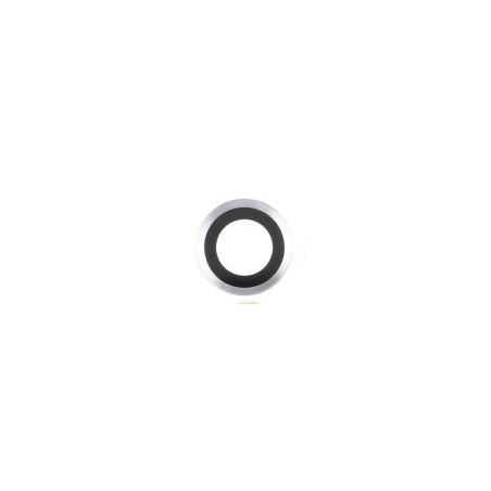 VETRINO FOTOCAMERA XIAOMI MI 11 5G