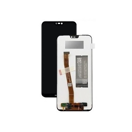 DISPLAY HUAWEI P20 LITE