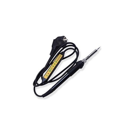 SALDATORE A STILO BEST BST-102C