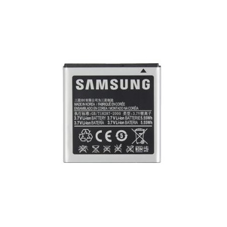 BATTERIA SAMSUNG GALAXY S GT-I9000 - EB575152LU
